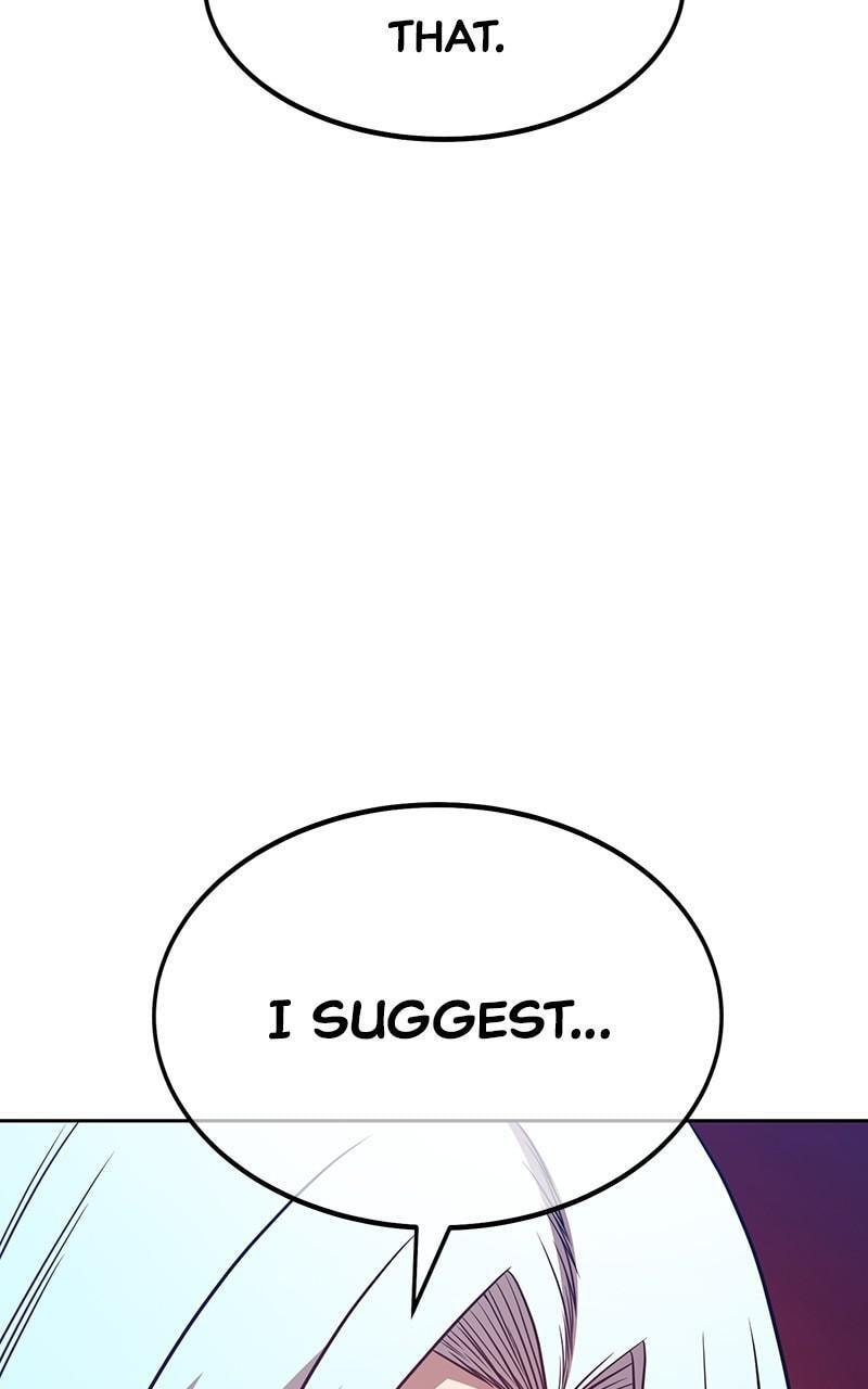 +99 Reinforced Wooden Stick Chapter 48 page 139 - 