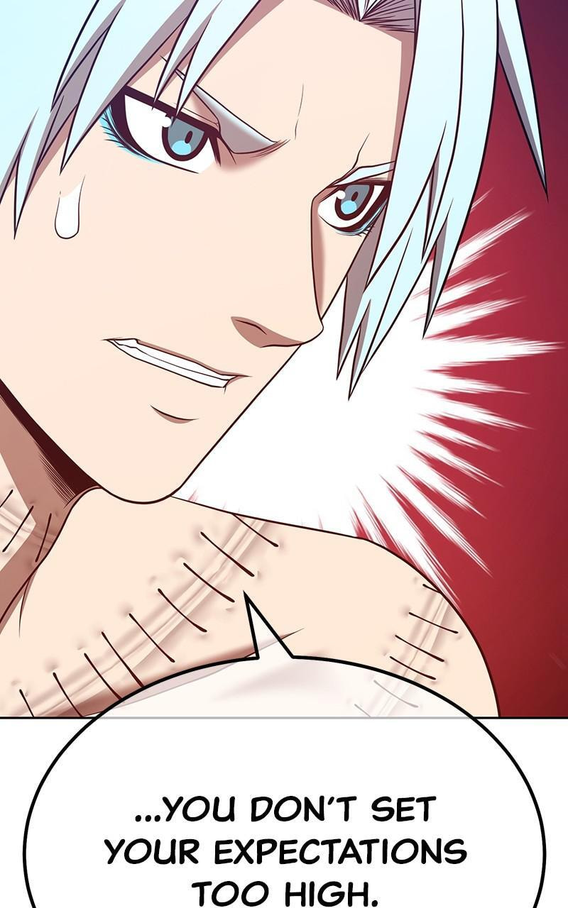 +99 Reinforced Wooden Stick Chapter 48 page 140 - 