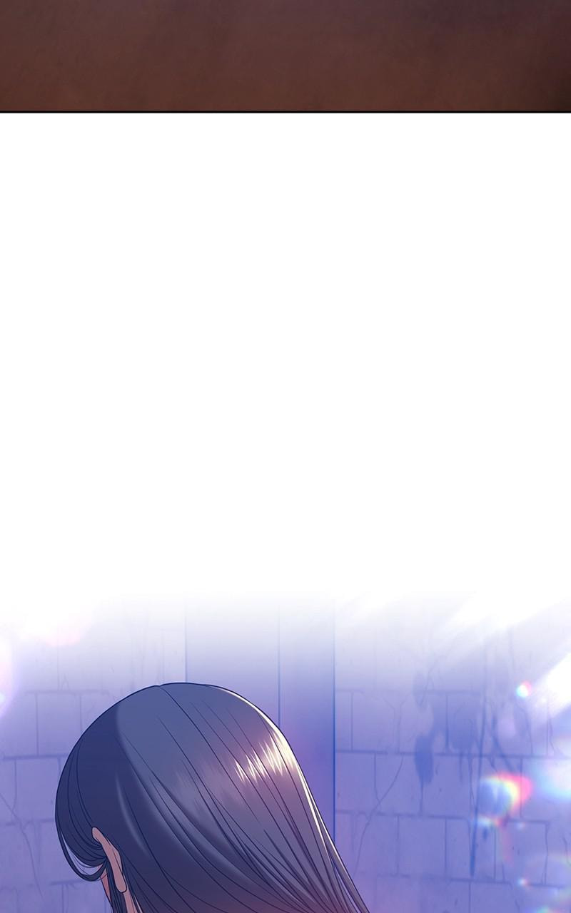 +99 Reinforced Wooden Stick Chapter 48 page 15 - 