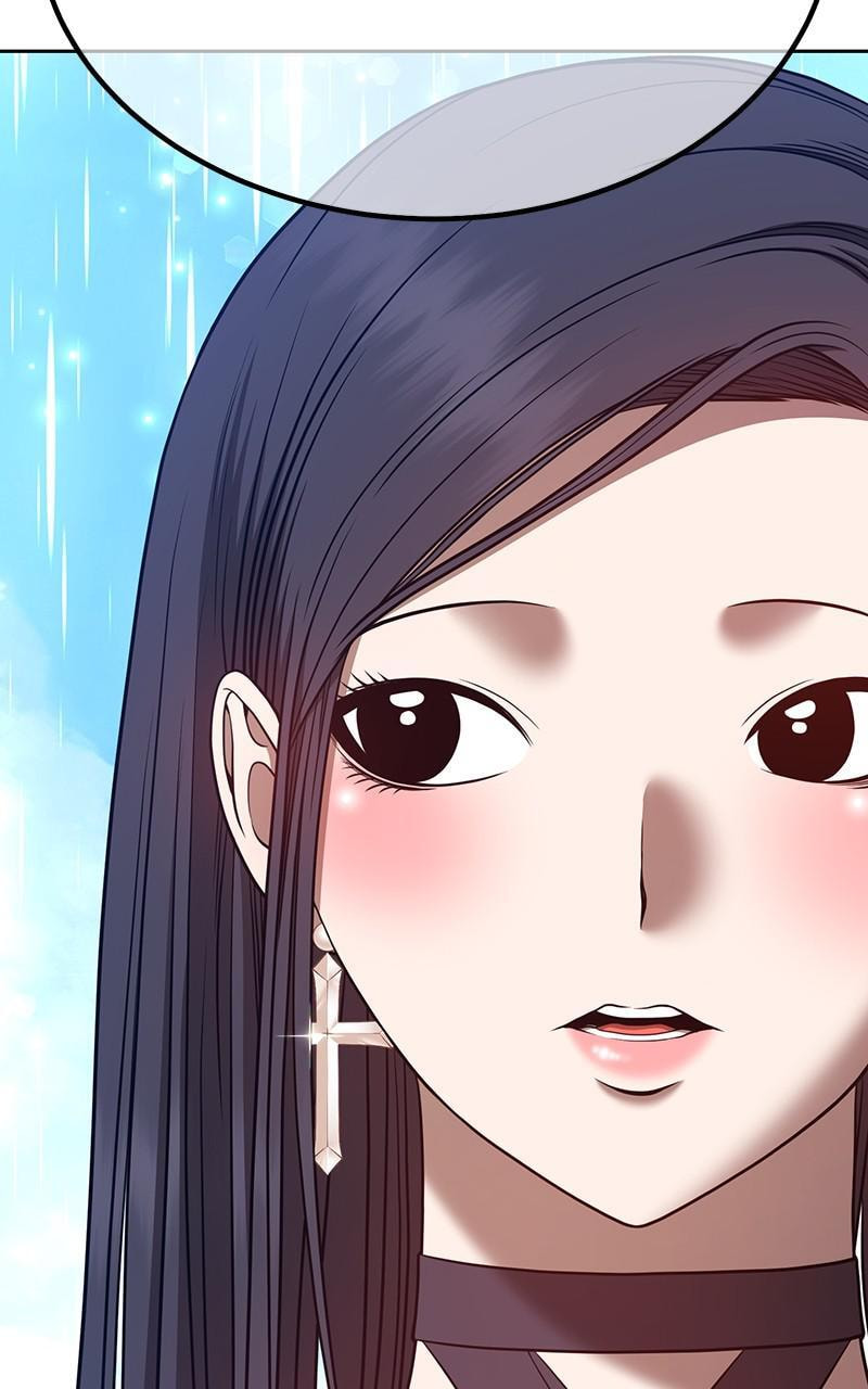 +99 Reinforced Wooden Stick Chapter 48 page 141 - 