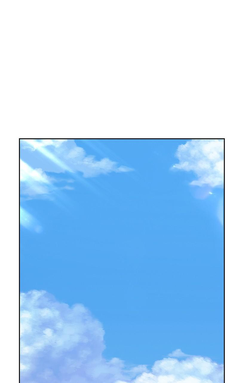 +99 Reinforced Wooden Stick Chapter 48 page 143 - 
