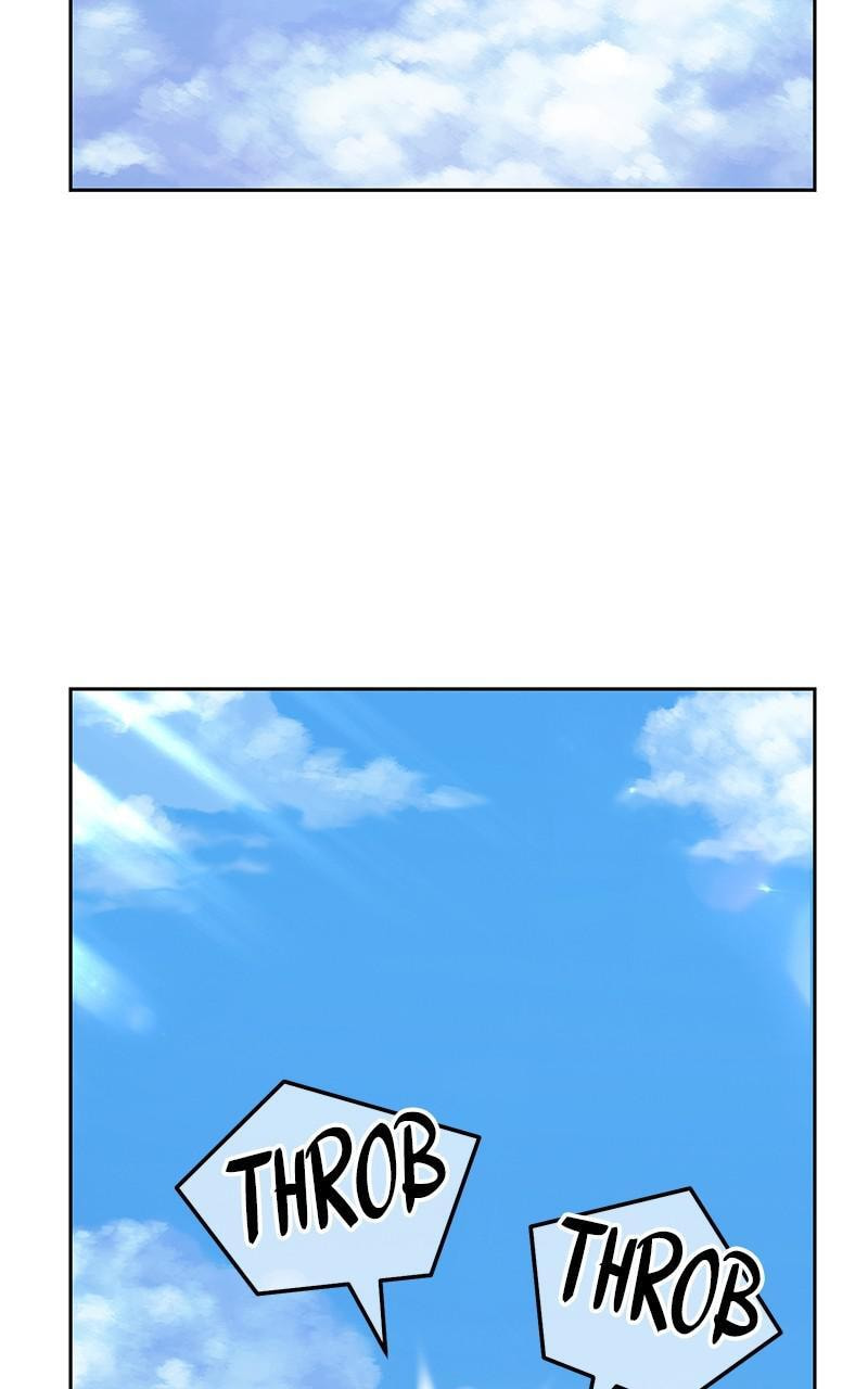 +99 Reinforced Wooden Stick Chapter 48 page 144 - 