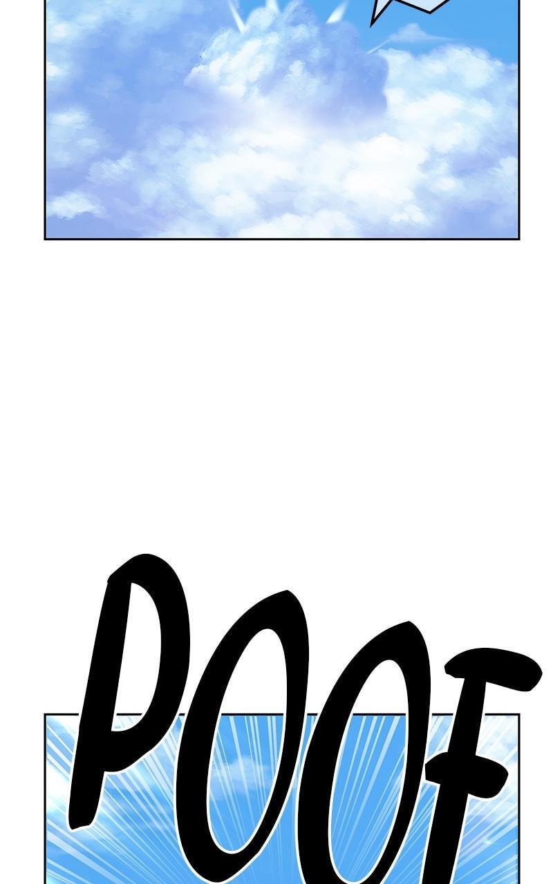 +99 Reinforced Wooden Stick Chapter 48 page 145 - 