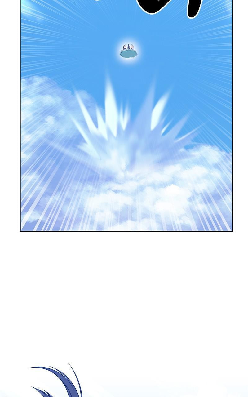+99 Reinforced Wooden Stick Chapter 48 page 146 - 