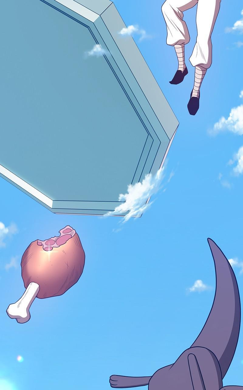 +99 Reinforced Wooden Stick Chapter 48 page 149 - 