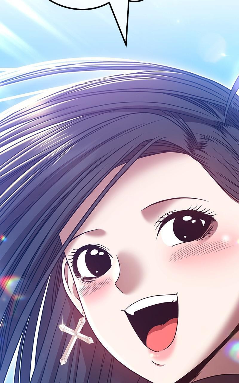 +99 Reinforced Wooden Stick Chapter 48 page 152 - 