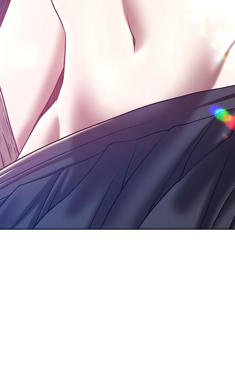 +99 Reinforced Wooden Stick Chapter 48 page 154 - 