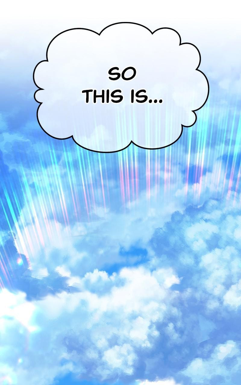 +99 Reinforced Wooden Stick Chapter 48 page 155 - 