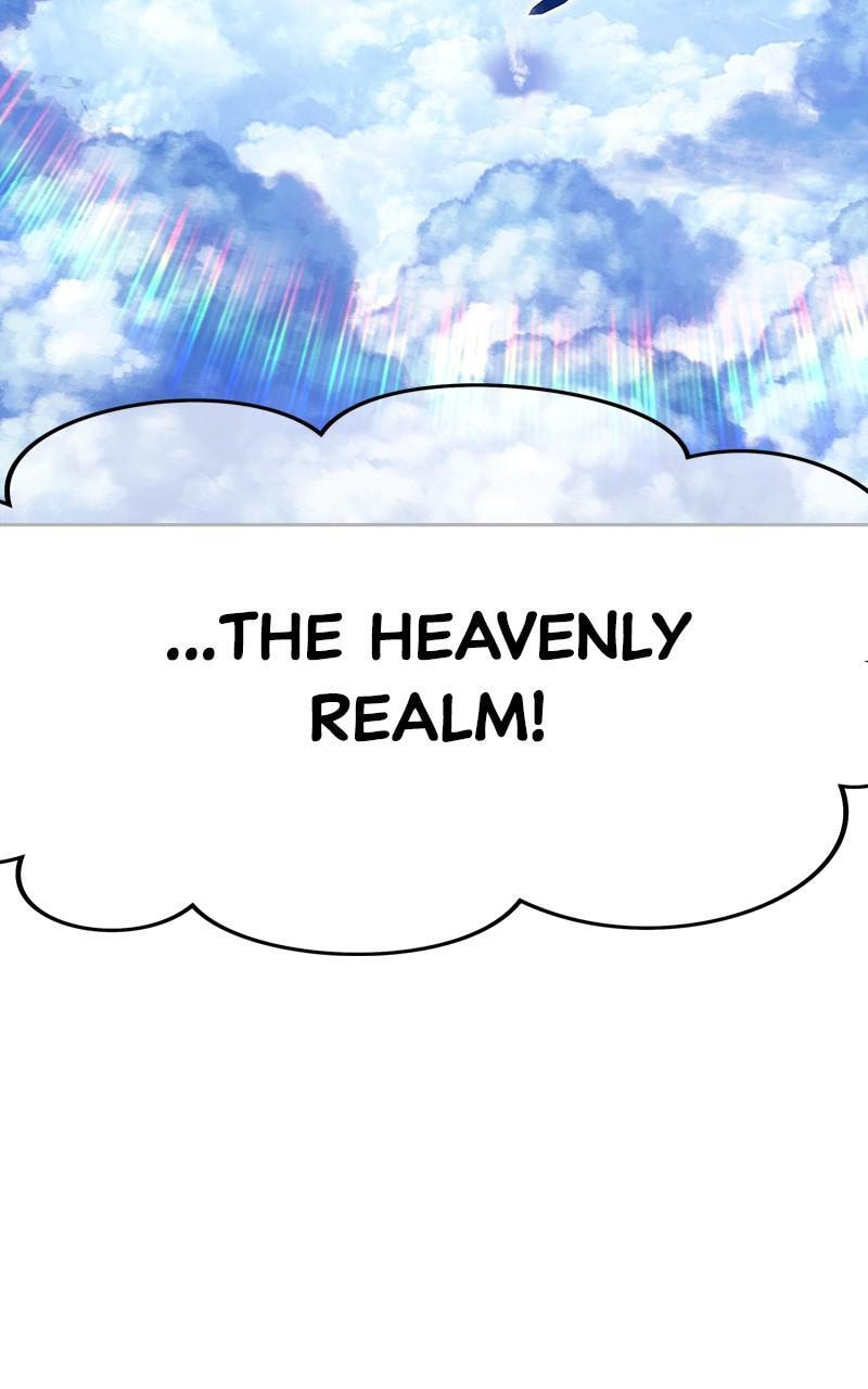 +99 Reinforced Wooden Stick Chapter 48 page 157 - 