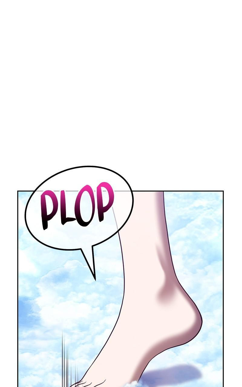 +99 Reinforced Wooden Stick Chapter 48 page 158 - 