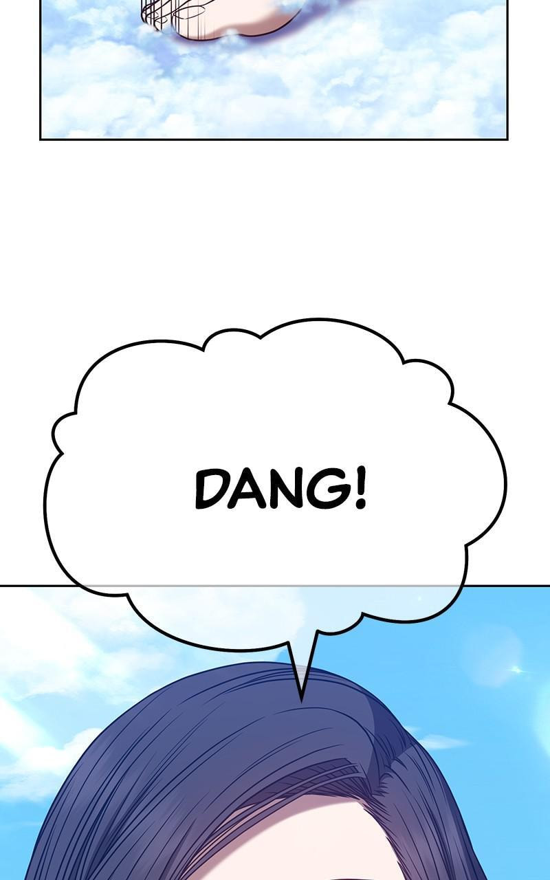 +99 Reinforced Wooden Stick Chapter 48 page 159 - 