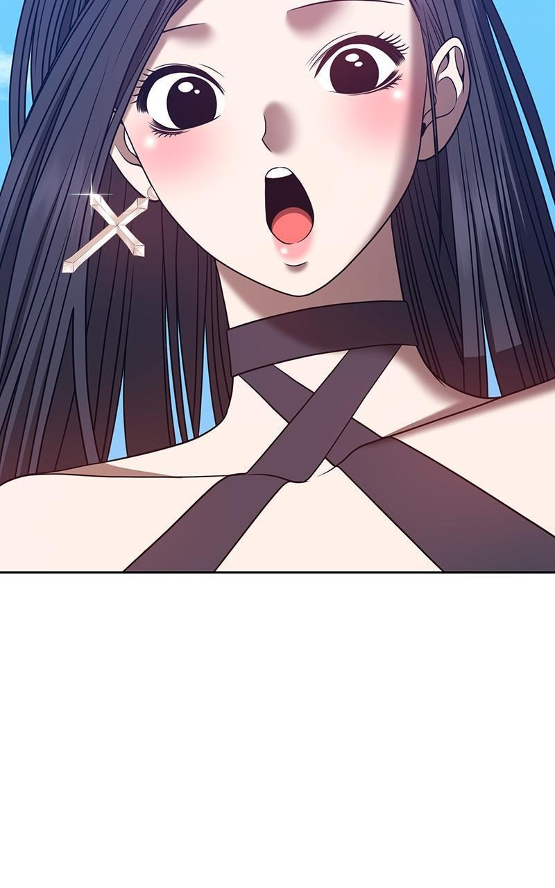 +99 Reinforced Wooden Stick Chapter 48 page 160 - 