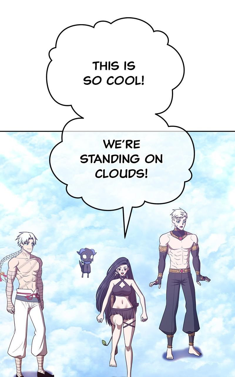 +99 Reinforced Wooden Stick Chapter 48 page 161 - 