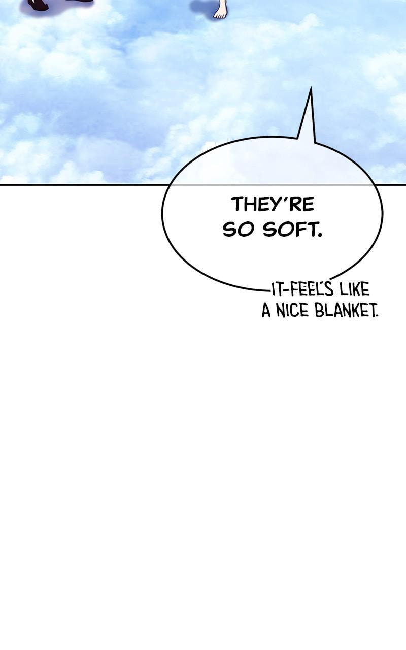 +99 Reinforced Wooden Stick Chapter 48 page 162 - 