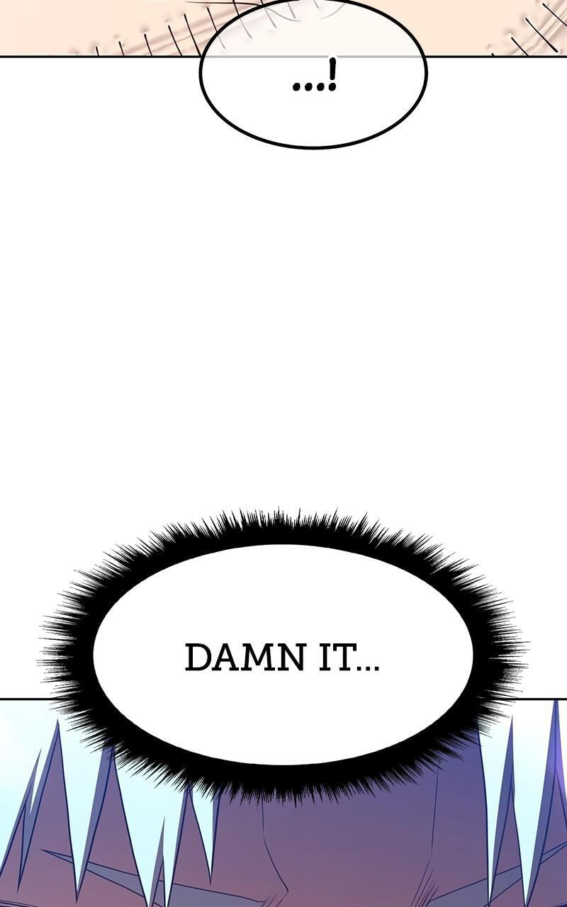 +99 Reinforced Wooden Stick Chapter 48 page 164 - 