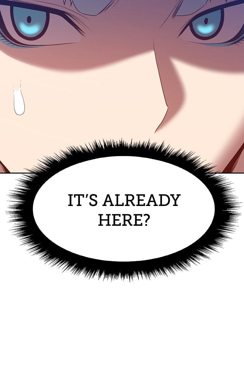 +99 Reinforced Wooden Stick Chapter 48 page 165 - 