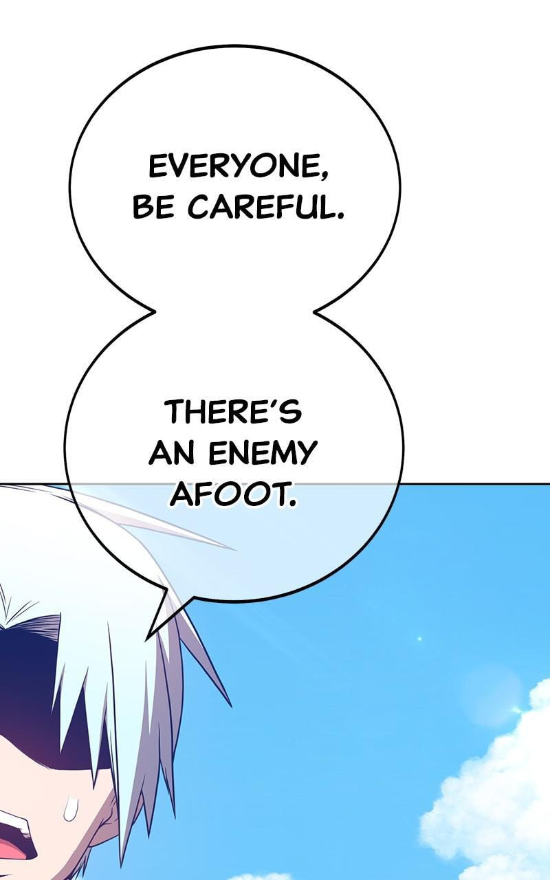 +99 Reinforced Wooden Stick Chapter 48 page 166 - 
