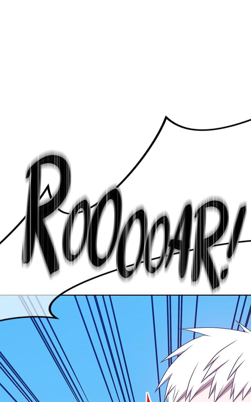 +99 Reinforced Wooden Stick Chapter 48 page 168 - 