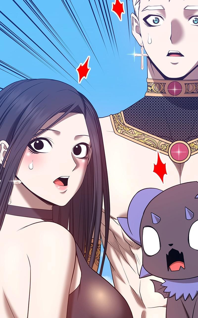 +99 Reinforced Wooden Stick Chapter 48 page 169 - 