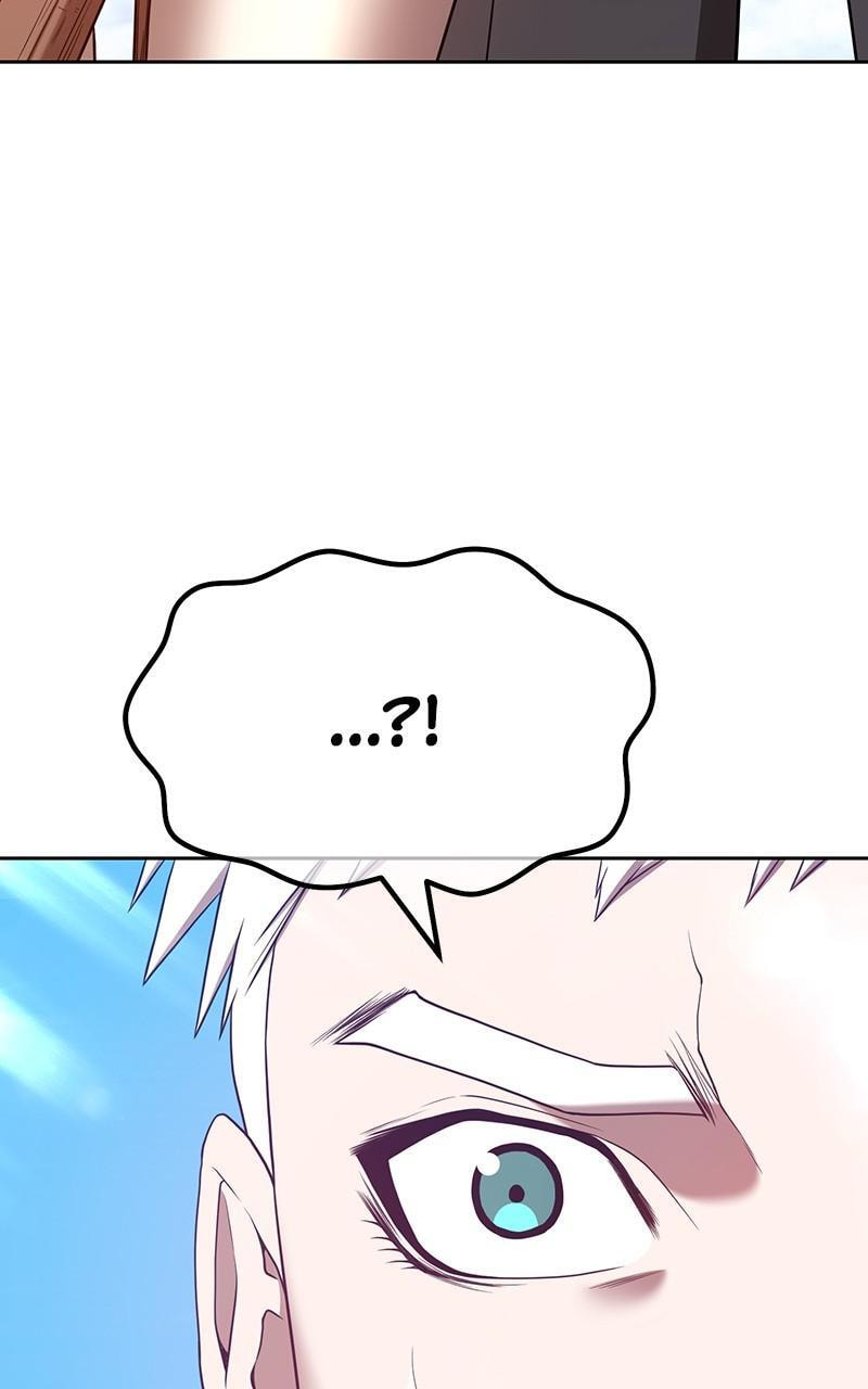 +99 Reinforced Wooden Stick Chapter 48 page 171 - 