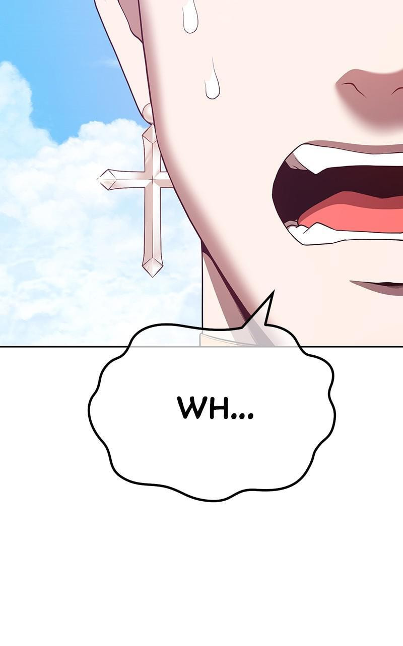 +99 Reinforced Wooden Stick Chapter 48 page 172 - 