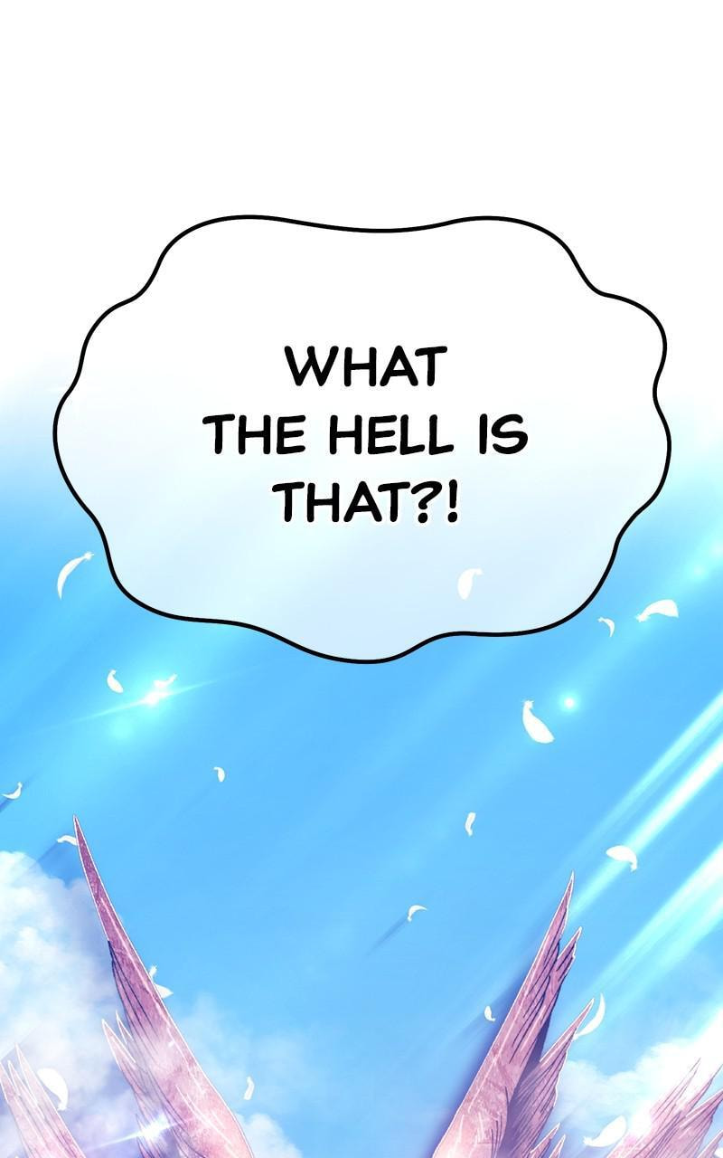 +99 Reinforced Wooden Stick Chapter 48 page 173 - 