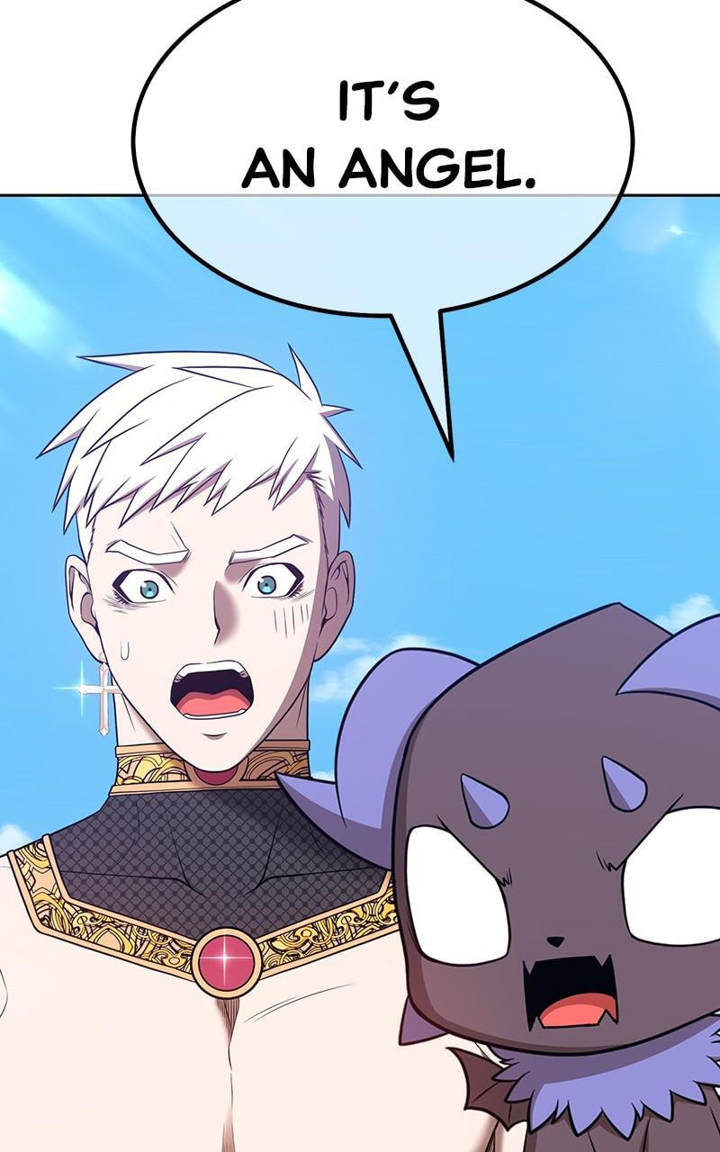 +99 Reinforced Wooden Stick Chapter 48 page 176 - 