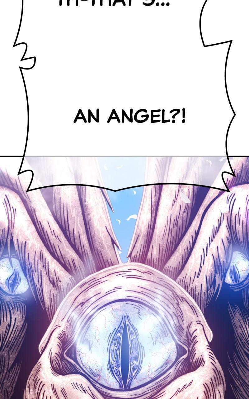 +99 Reinforced Wooden Stick Chapter 48 page 178 - 