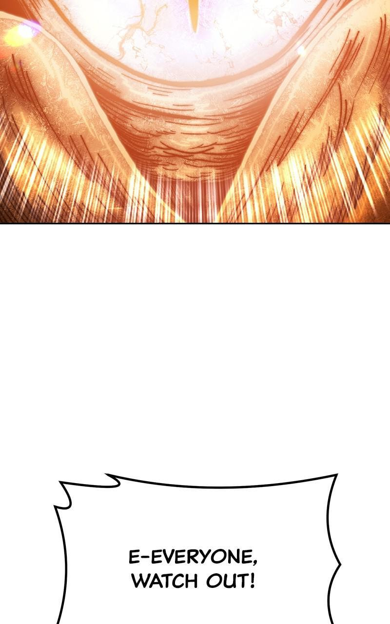 +99 Reinforced Wooden Stick Chapter 48 page 181 - 