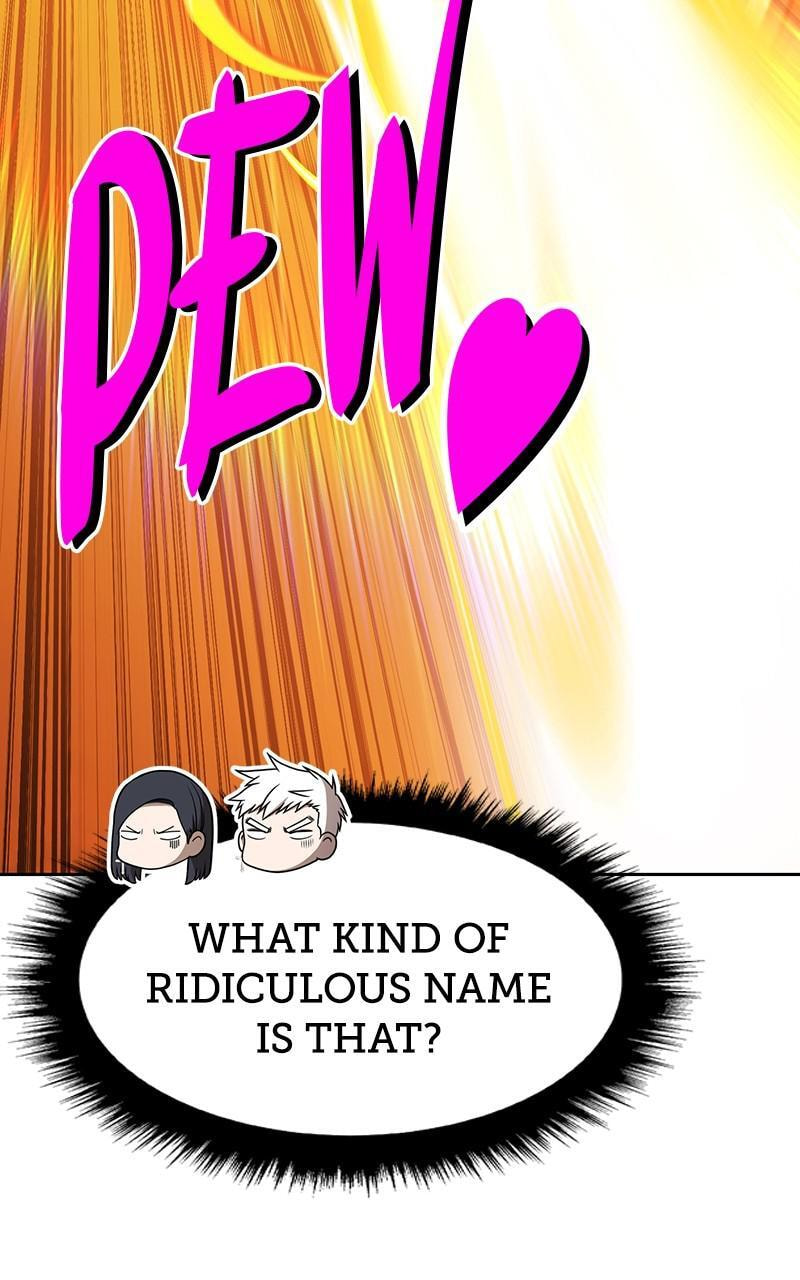 +99 Reinforced Wooden Stick Chapter 48 page 185 - 