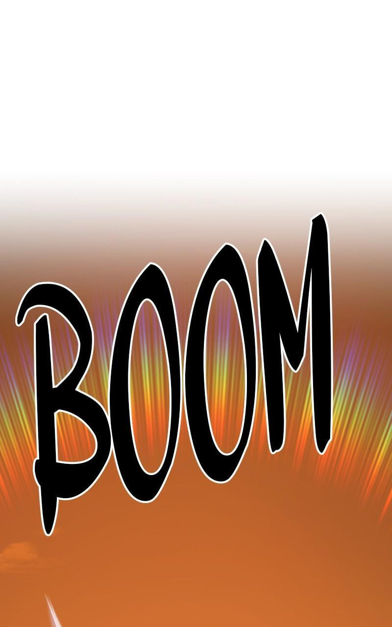 +99 Reinforced Wooden Stick Chapter 48 page 186 - 