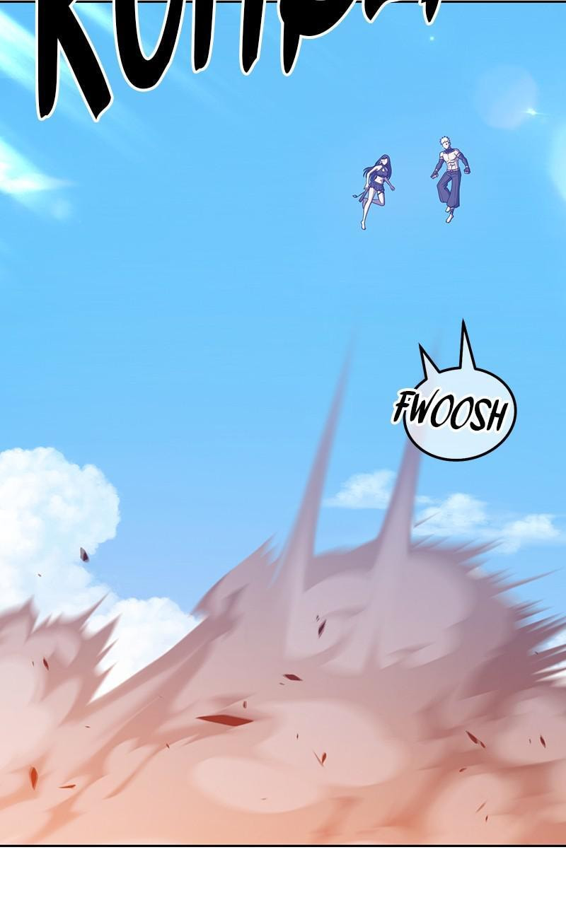 +99 Reinforced Wooden Stick Chapter 48 page 189 - 