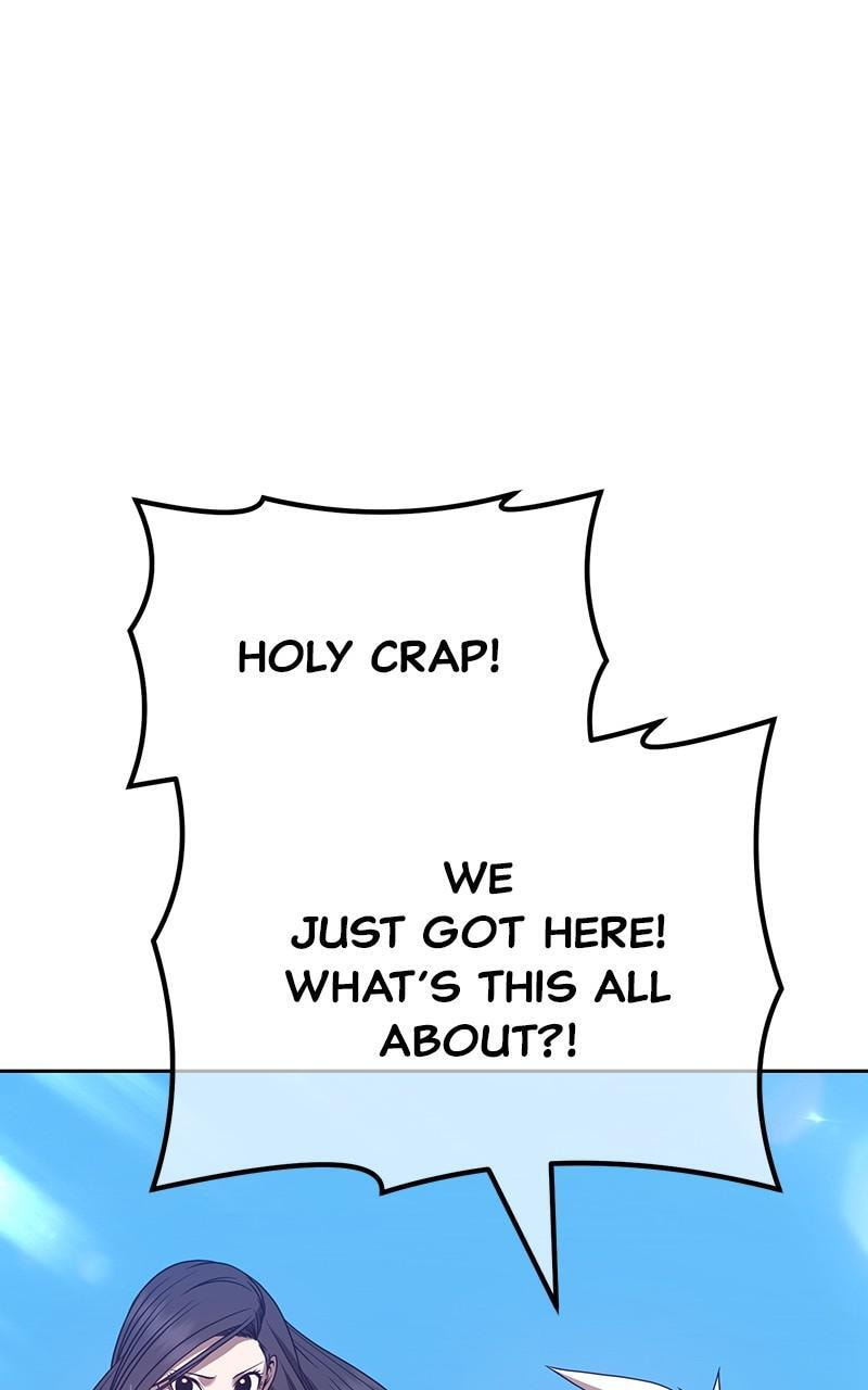 +99 Reinforced Wooden Stick Chapter 48 page 190 - 