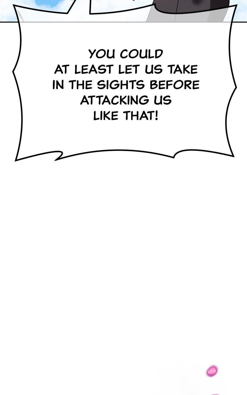 +99 Reinforced Wooden Stick Chapter 48 page 192 - 