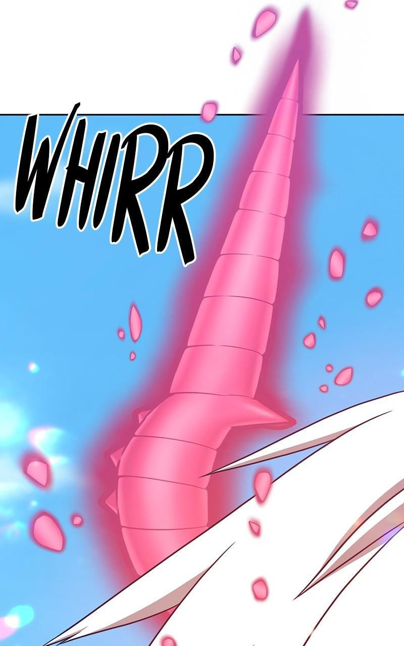 +99 Reinforced Wooden Stick Chapter 48 page 193 - 