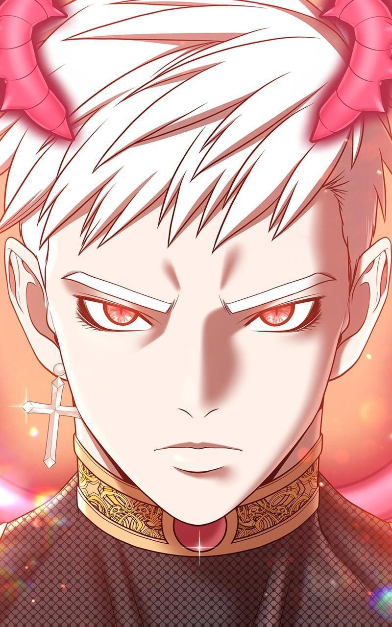 +99 Reinforced Wooden Stick Chapter 48 page 196 - 