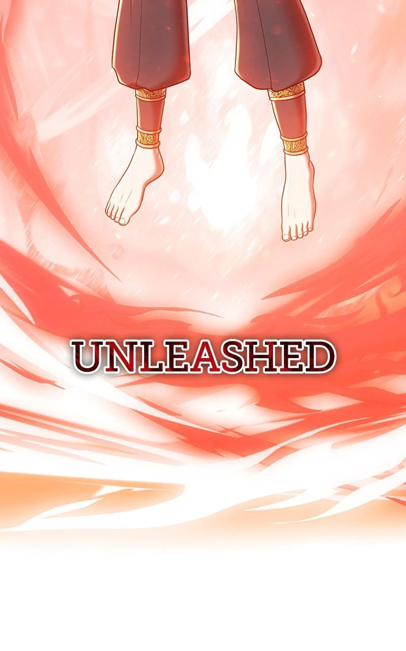 +99 Reinforced Wooden Stick Chapter 48 page 200 - 