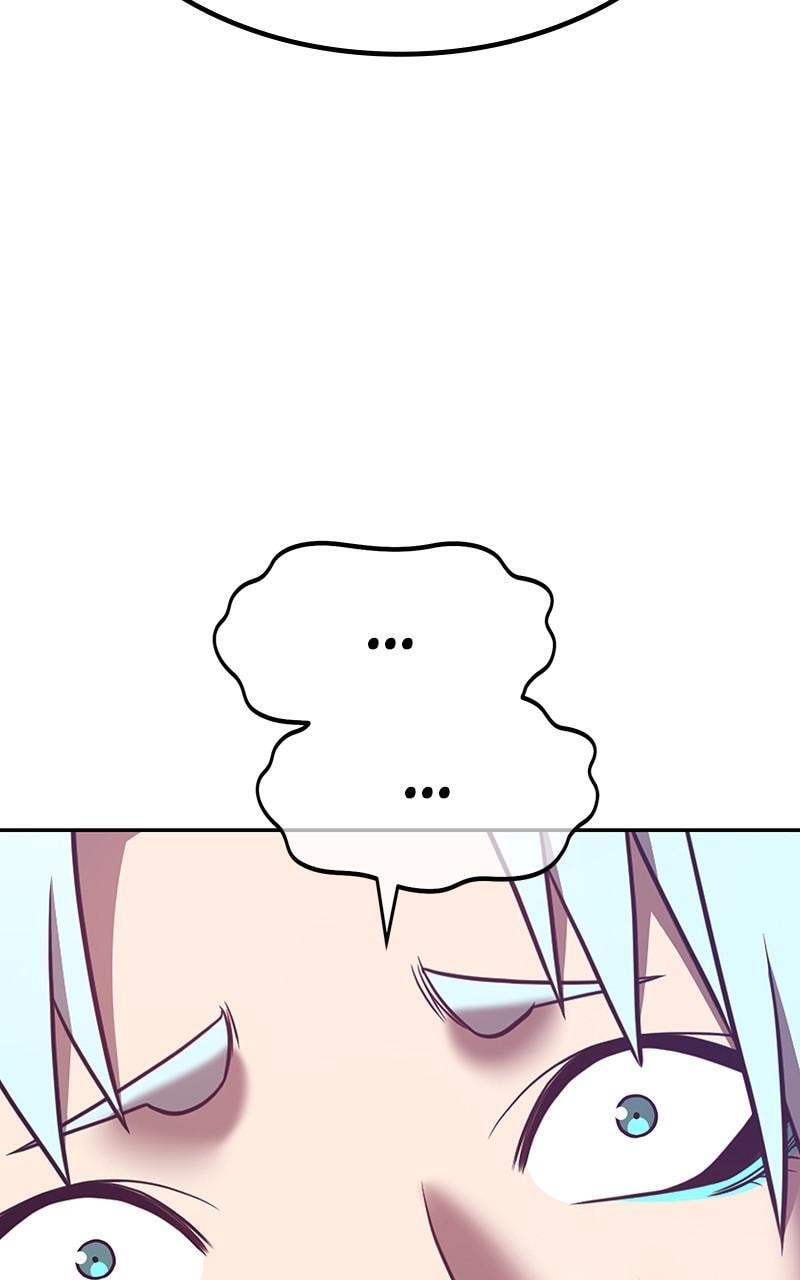 +99 Reinforced Wooden Stick Chapter 48 page 3 - 