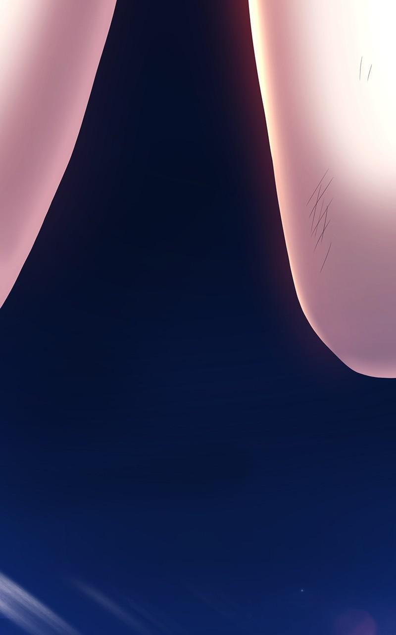 +99 Reinforced Wooden Stick Chapter 48 page 21 - 