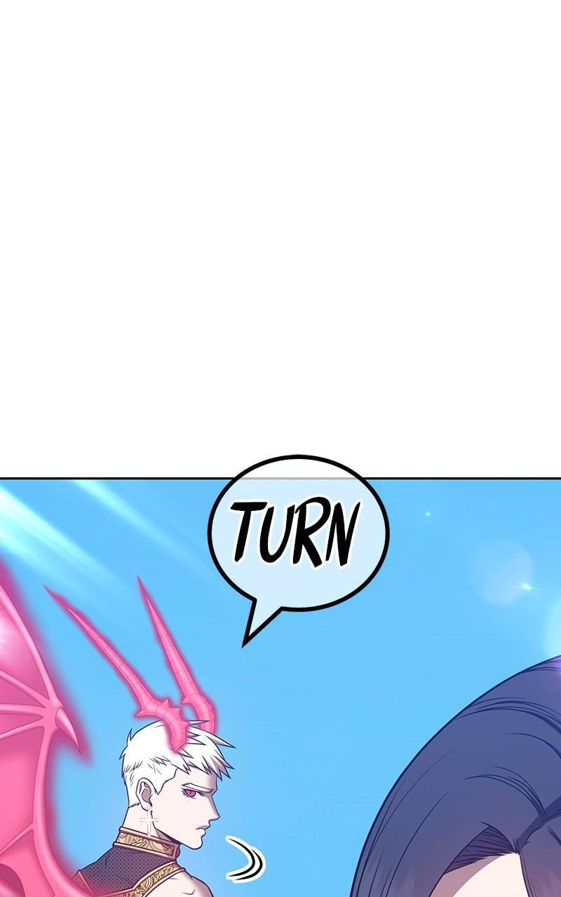 +99 Reinforced Wooden Stick Chapter 48 page 201 - 