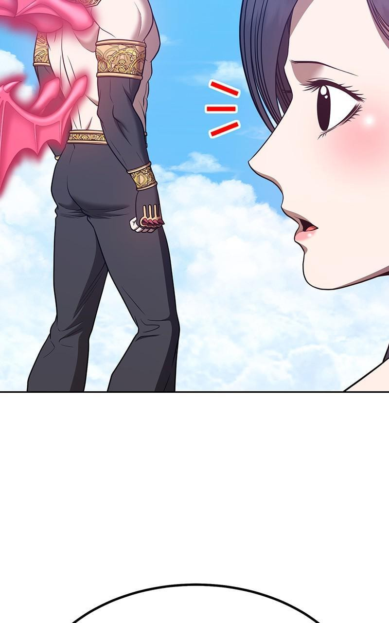 +99 Reinforced Wooden Stick Chapter 48 page 202 - 