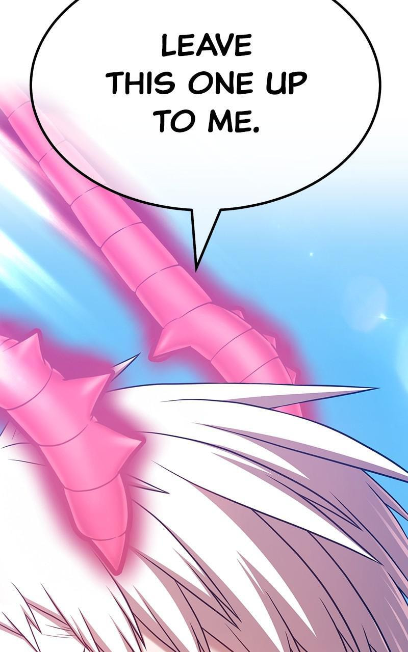 +99 Reinforced Wooden Stick Chapter 48 page 203 - 
