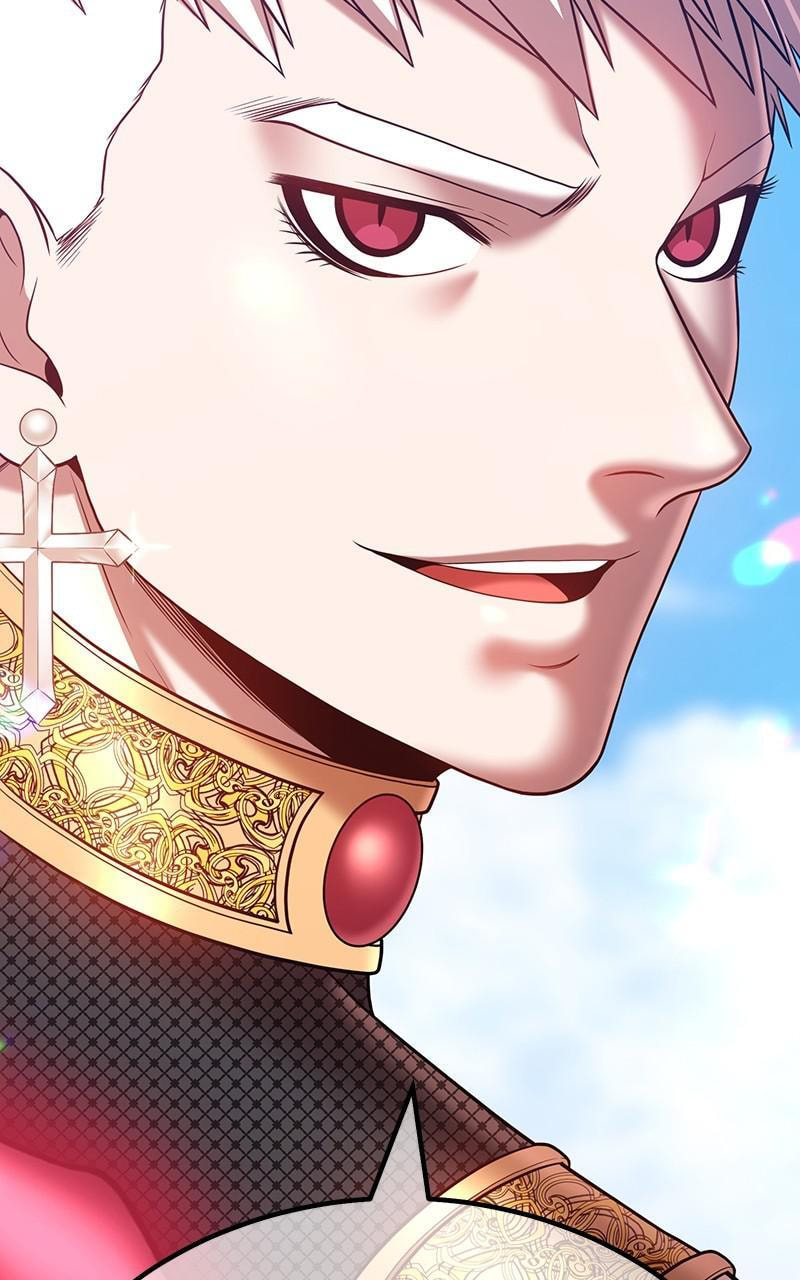 +99 Reinforced Wooden Stick Chapter 48 page 204 - 