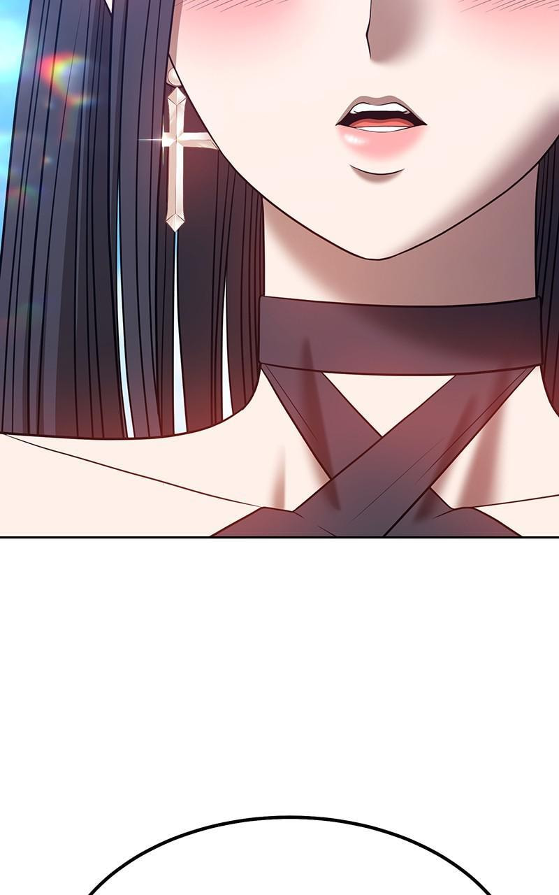 +99 Reinforced Wooden Stick Chapter 48 page 206 - 