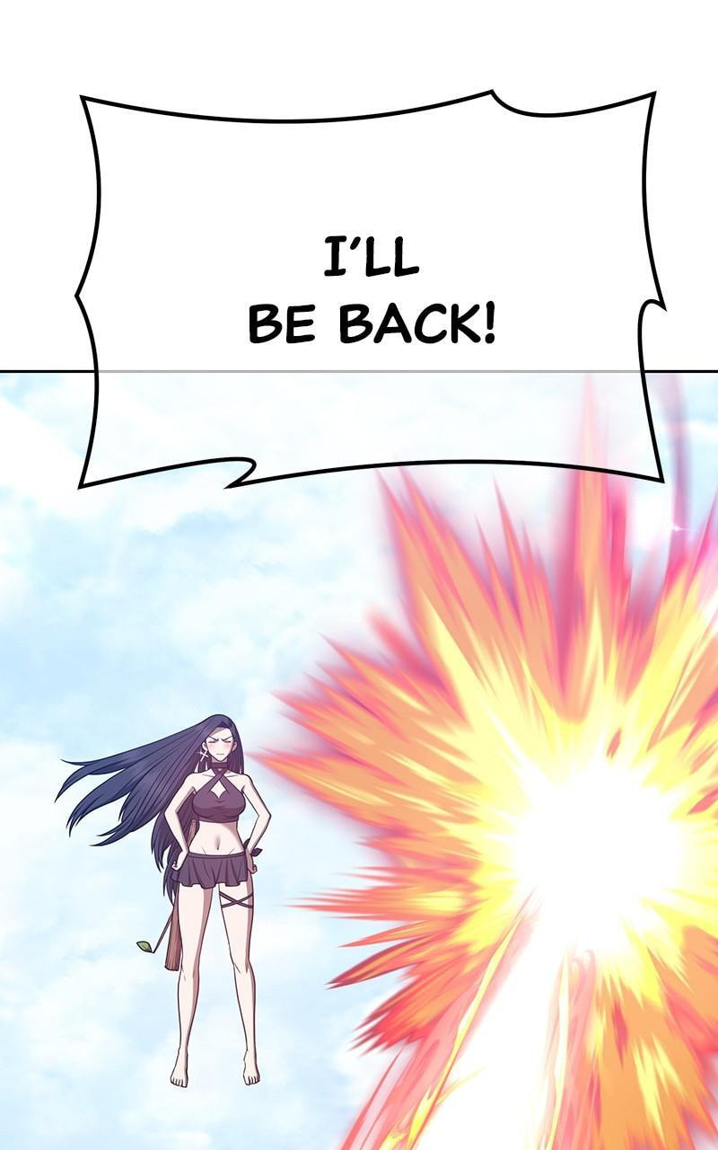 +99 Reinforced Wooden Stick Chapter 48 page 209 - 
