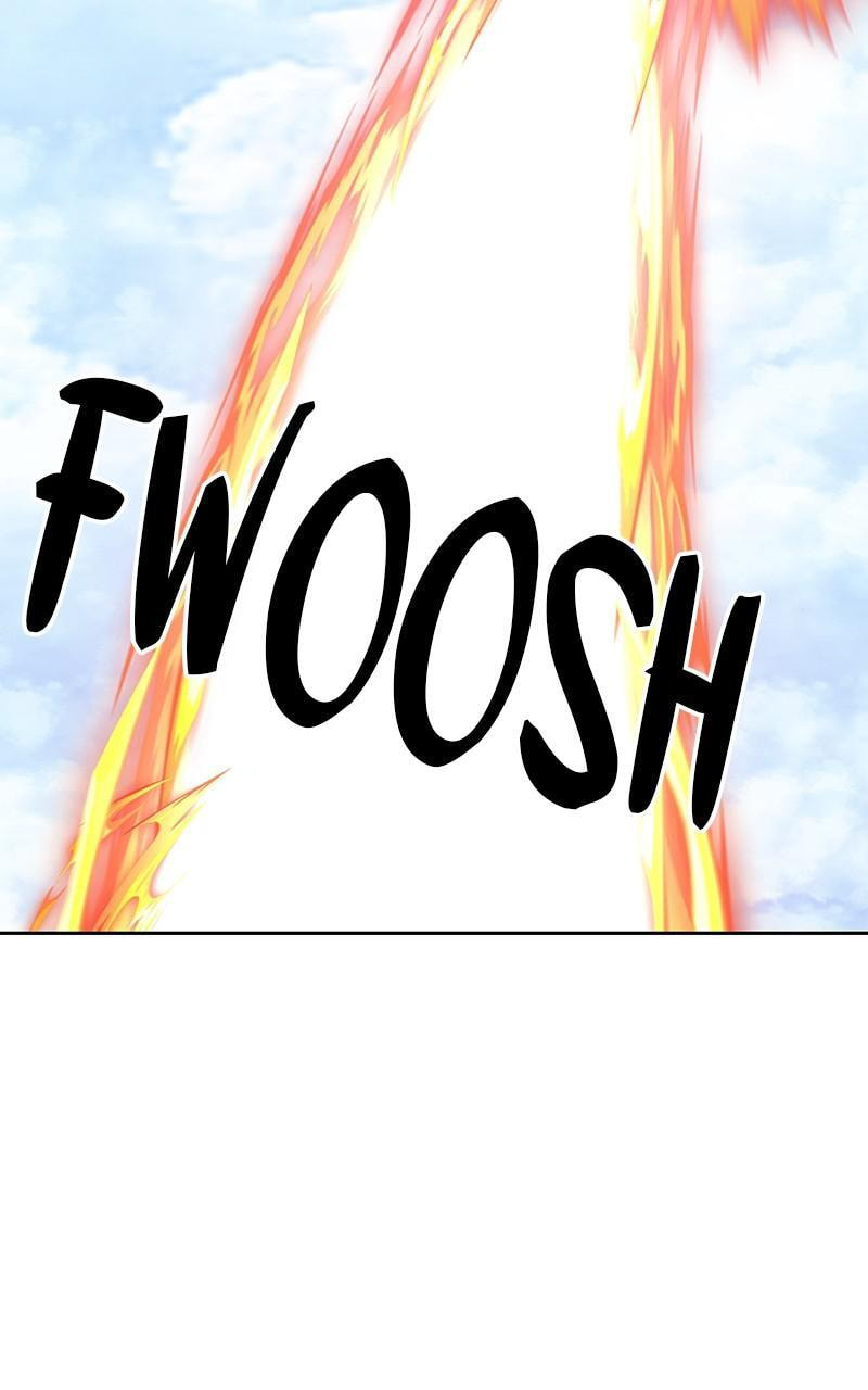 +99 Reinforced Wooden Stick Chapter 48 page 210 - 