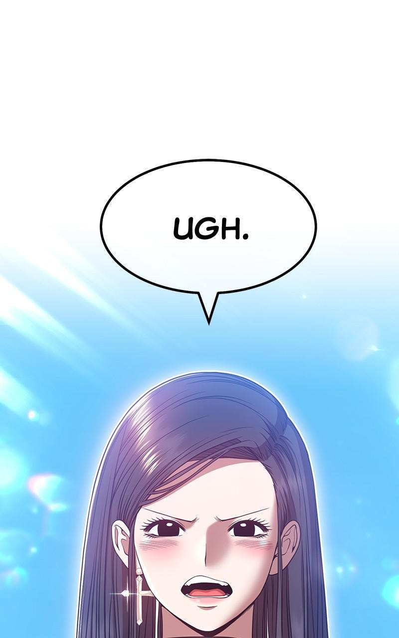 +99 Reinforced Wooden Stick Chapter 48 page 211 - 