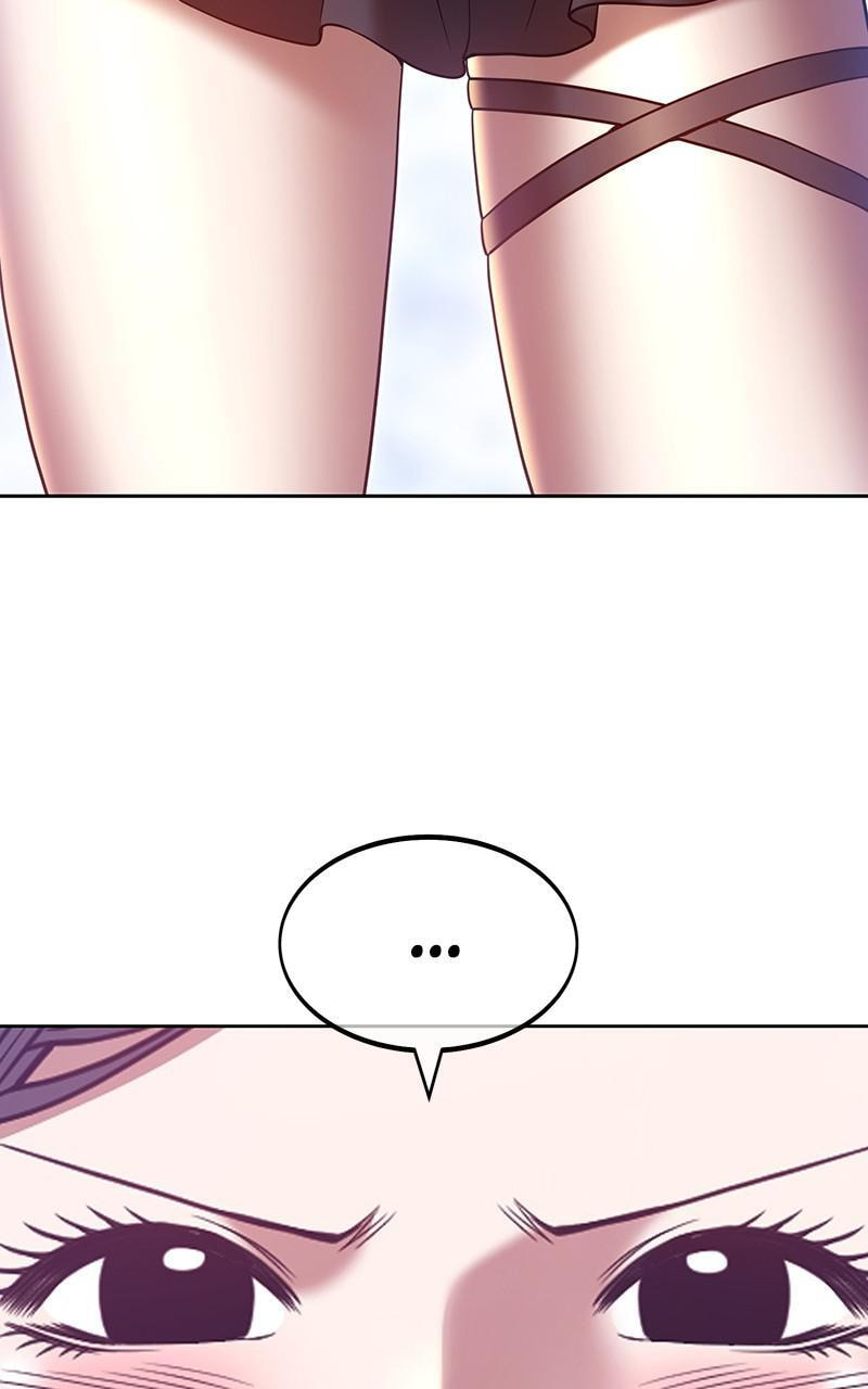 +99 Reinforced Wooden Stick Chapter 48 page 213 - 