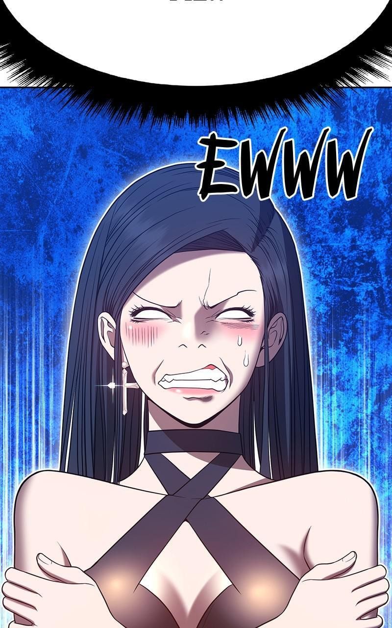 +99 Reinforced Wooden Stick Chapter 48 page 217 - 