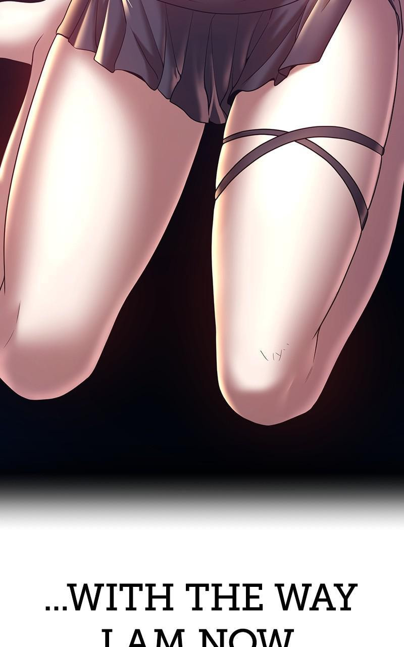 +99 Reinforced Wooden Stick Chapter 48 page 23 - 